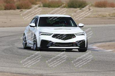 media/Nov-02-2025-Lotus Club of SoCal (Sun) [[dc384ab7f7]]/Novice Group/Cotton Corners/